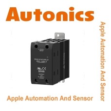 Autonics SRH1-1430R Solid State Relays Distributor, Dealer, Supplier Price in India.