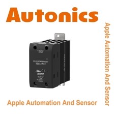 Autonics SRH1-1440-N Solid State Relays Distributor, Dealer, Supplier Price in India.