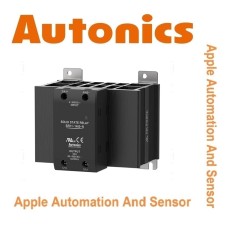 Autonics SRH1-1460-N Solid State Relays Distributor, Dealer, Supplier Price in India.