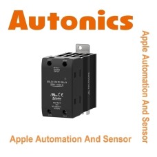 Autonics SRH1-2430-N Solid State Relays Distributor, Dealer, Supplier Price in India.