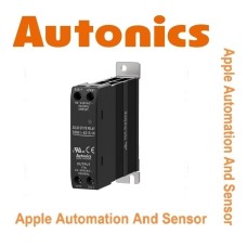 Autonics SRH1-4215-N Solid State Relays Distributor, Dealer, Supplier Price in India.