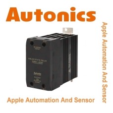 Autonics SRH1-4230 Solid State Relays Distributor, Dealer, Supplier Price in India.