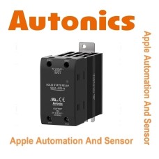 Autonics SRH1-4230-N Solid State Relays Distributor, Dealer, Supplier Price in India.