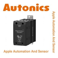 Autonics SRH1-4240-N Solid State Relays Distributor, Dealer, Supplier Price in India.