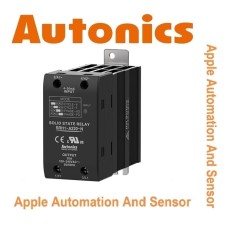 Autonics SRH1-A220-N Solid State Relays Distributor, Dealer, Supplier Price in India.