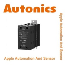 Autonics SRH1-A420-N Solid State Relays Distributor, Dealer, Supplier Price in India.