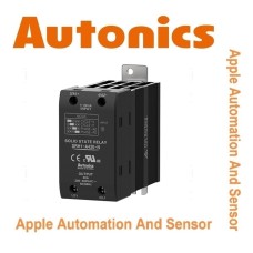 Autonics SRH1-A430-N Solid State Relays Distributor, Dealer, Supplier Price in India.