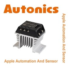 Autonics SRH2-1415 Solid State Relays Distributor, Dealer, Supplier Price in India.