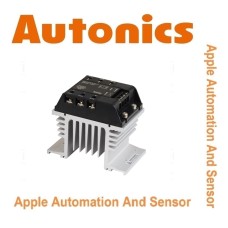 Autonics SRH2-1430 Solid State Relays Distributor, Dealer, Supplier Price in India.