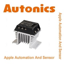 Autonics SRH2-1440 Solid State Relays Distributor, Dealer, Supplier Price in India.