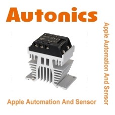 Autonics SRH2-1450 Solid State Relays Distributor, Dealer, Supplier Price in India.