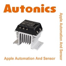 Autonics SRH2-4430 Solid State Relays Distributor, Dealer, Supplier Price in India.