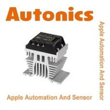 Autonics SRH2-4450 Solid State Relays Distributor, Dealer, Supplier Price in India.