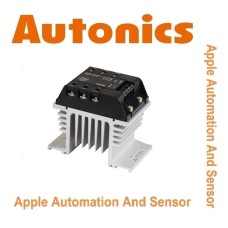 Autonics SRH3-1415 Solid State Relays Distributor, Dealer, Supplier Price in India.