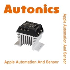 Autonics SRH3-1430 Solid State Relays Distributor, Dealer, Supplier Price in India.