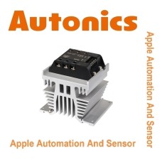 Autonics SRH3-1475 Solid State Relays Distributor, Dealer, Supplier Price in India.