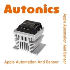 Autonics SRH3-1475R Solid State Relays Distributor, Dealer, Supplier Price in India.