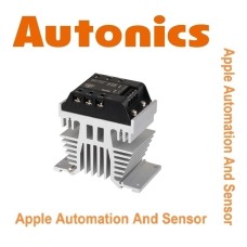 Autonics SRH3-4450 Solid State Relays Distributor, Dealer, Supplier Price in India.