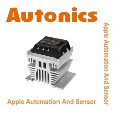 Autonics SRH3-4475 Solid State Relays Distributor, Dealer, Supplier Price in India.