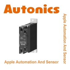 Autonics SRHL1-1220 Solid State Relays Distributor, Dealer, Supplier Price in India.