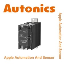 Autonics SRHL1-1240 Solid State Relays Distributor, Dealer, Supplier Price in India.