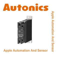 Autonics SRHL1-1420 Solid State Relays Distributor, Dealer, Supplier Price in India.