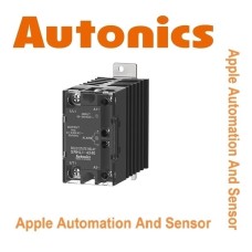 Autonics SRHL1-4240 Solid State Relays Distributor, Dealer, Supplier Price in India.