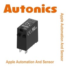 Autonics SRS1-A1202 Solid State Relays Distributor, Dealer, Supplier Price in India.