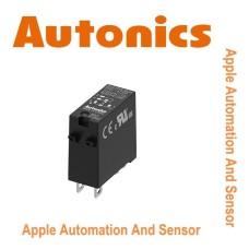 Autonics SRS1-A1203 Solid State Relays Distributor, Dealer, Supplier Price in India.