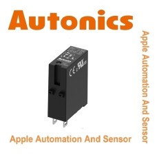 Autonics SRS1-A1205 Solid State Relays Distributor, Dealer, Supplier Price in India.