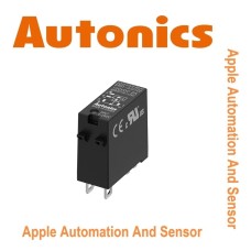 Autonics SRS1-A1D102 Solid State Relays Distributor, Dealer, Supplier Price in India.