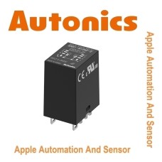 Autonics SRS1-B1202-2 Solid State Relays Distributor, Dealer, Supplier Price in India.