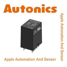 Autonics SRS1-B1202R-2 Solid State Relays Distributor, Dealer, Supplier Price in India.