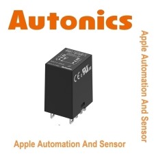 Autonics SRS1-B1203-1 Solid State Relays Distributor, Dealer, Supplier Price in India.