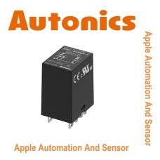 Autonics SRS1-B1203R-1 Solid State Relays Distributor, Dealer, Supplier Price in India.