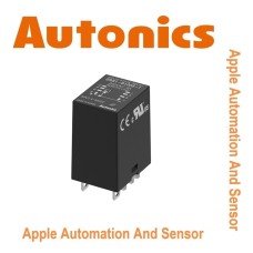 Autonics SRS1-B1205-1 Solid State Relays Distributor, Dealer, Supplier Price in India.