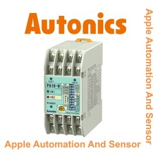 Autonics PA10-U Sensor Controller