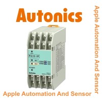 Autonics PA10-VP Sensor Controller