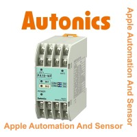 Autonics PA10-WP Sensor Controller