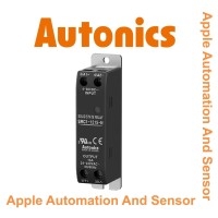 Autonics SRC1-1215-N Solid State Relays