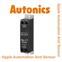 Autonics SRC1-4220-N Solid State Relays