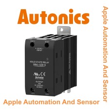 Autonics SRH1-1230-N Solid State Relays