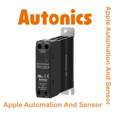 Autonics SRH1-1420-N Solid State Relays