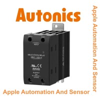 Autonics SRH1-1430-N Solid State Relays