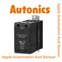 Autonics SRH1-1440-N Solid State Relays