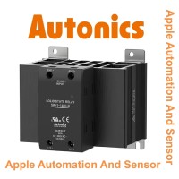 Autonics SRH1-1460-N Solid State Relays