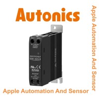 Autonics SRH1-4215-N Solid State Relays