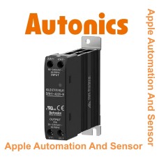 Autonics SRH1-4220-N Solid State Relays