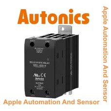 Autonics SRH1-4230-N Solid State Relays