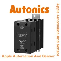 Autonics SRH1-4240-N Solid State Relay 